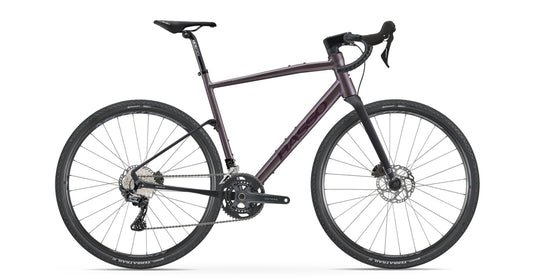 BASSO TERA GRAVEL