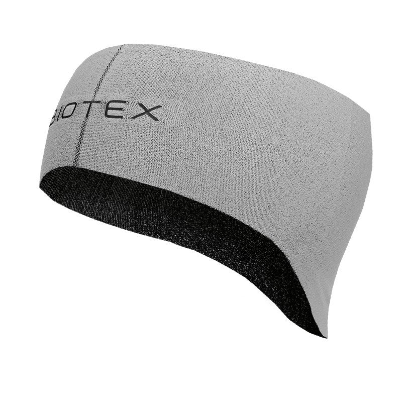 Biotex Fascia Tergisudore sagomata