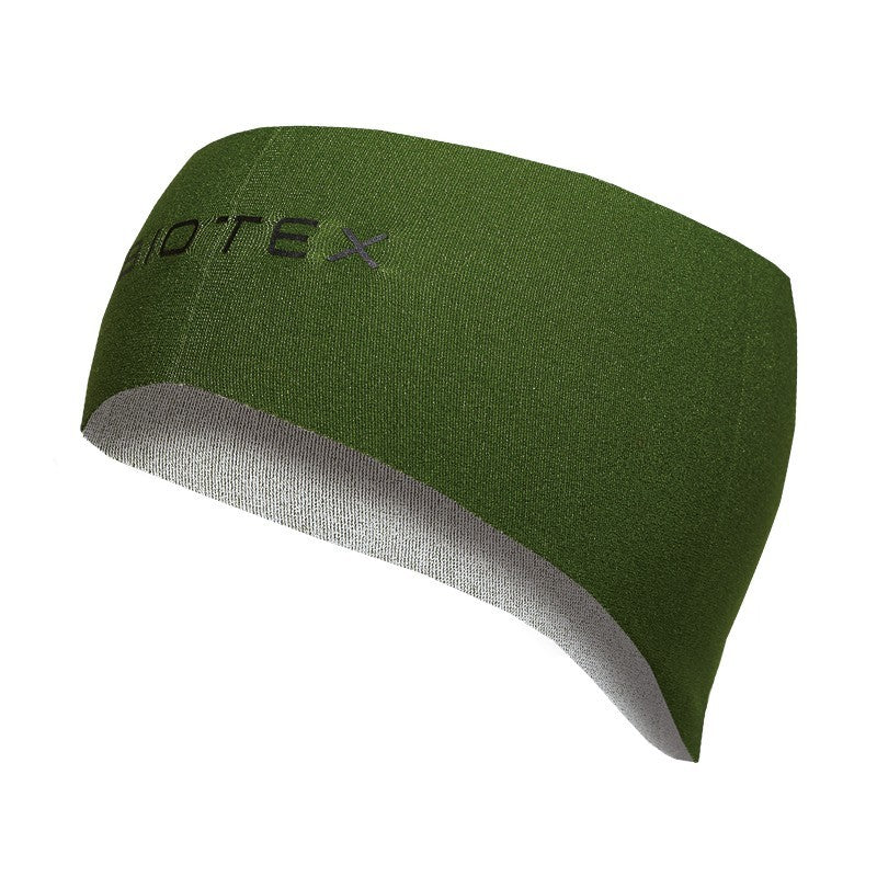 Biotex Fascia Tergisudore sagomata