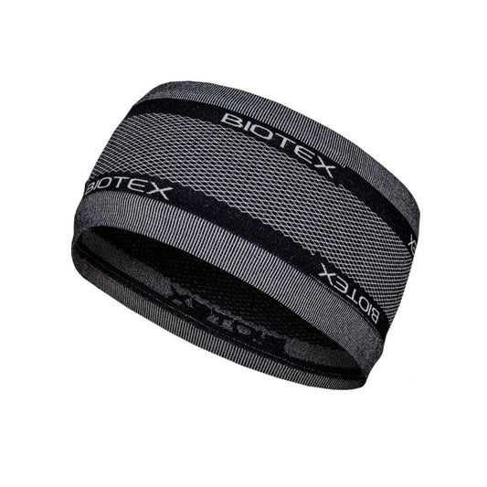 Biotex Fascia antivento