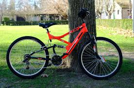 Trubbiani Flash 26'' 18v