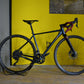 Gravel Rondo Ruut AL1 S