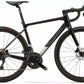 BDS Wilier Garda