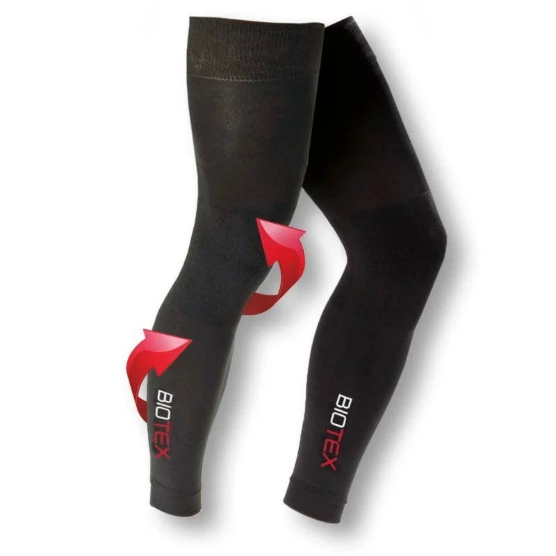 Biotex Gambale a Compressione