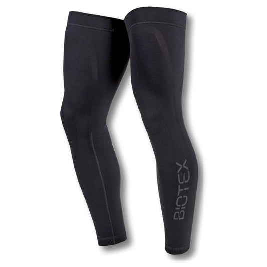 Biotex Gambale Second Skin
