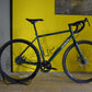 Gravel Genesis Dayone M