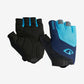 GUANTI GIRO BRAVO GEL
