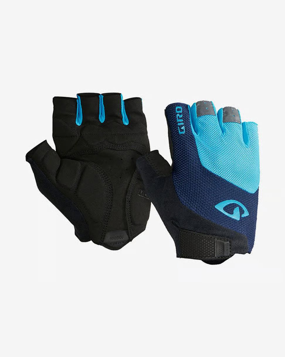 GUANTI GIRO BRAVO GEL