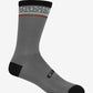 CALZE GIRO COMP HIGH RISE BRIGHT