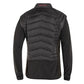 Biotex Giacca Imbottita 2 in 1