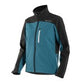 Biotex Giacca Termica 1EX