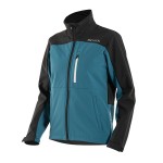 Biotex Giacca Termica 1EX