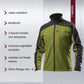 Biotex Giacca Termica 1EX