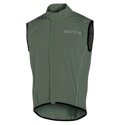 Biotex Gilet Antivento Ingamba
