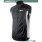 Biotex Gilet Antivento