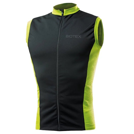 Biotex Gilet Antivento Win