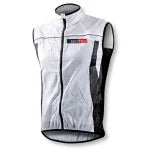 Biotex Gilet Antivento