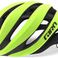 CASCO GIRO AETHER SPHR MAT