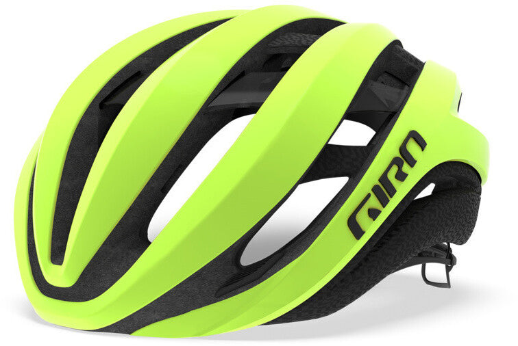 CASCO GIRO AETHER SPHR MAT