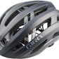 CASCO GIRO ARIES SPHR MT