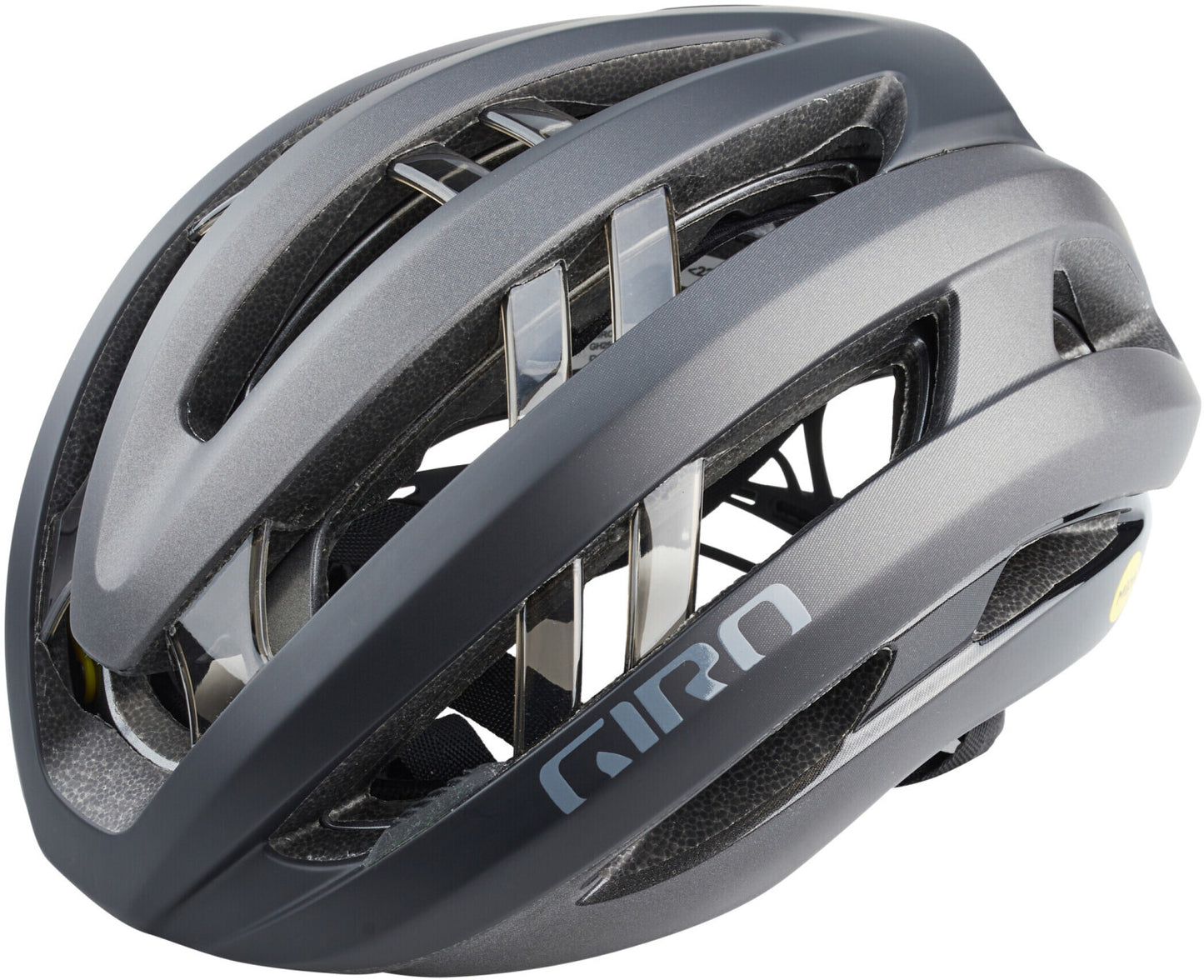 CASCO GIRO ARIES SPHR MT