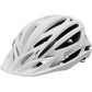 CASCO GIRO ARTEX MIPS MT TRL