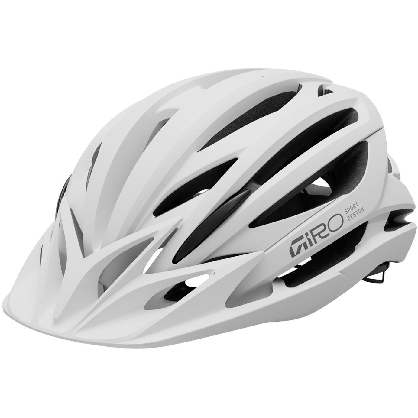 CASCO GIRO ARTEX MIPS MT TRL