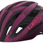 CASCO GIRO CIELO MIPS MT