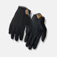 GUANTI GIRO D'WOOL