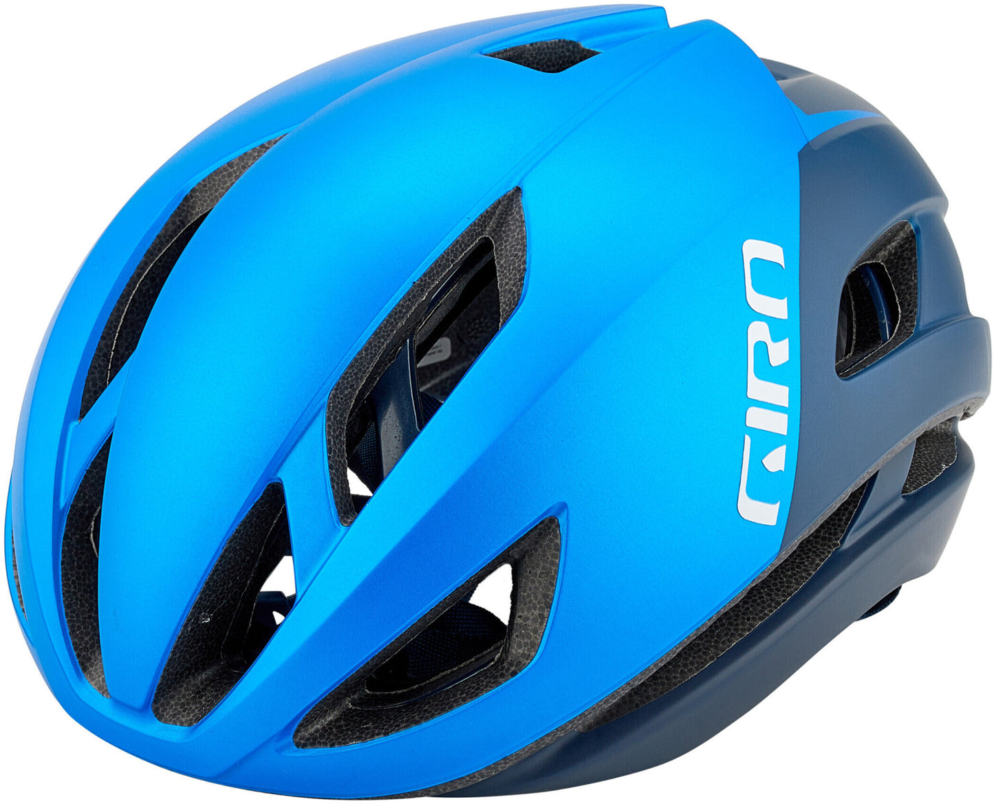 CASCO GIRO ECLIPSE SPHR MT