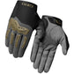 GUANTI GIRO GNAR
