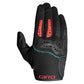 GUANTI GIRO GNAR