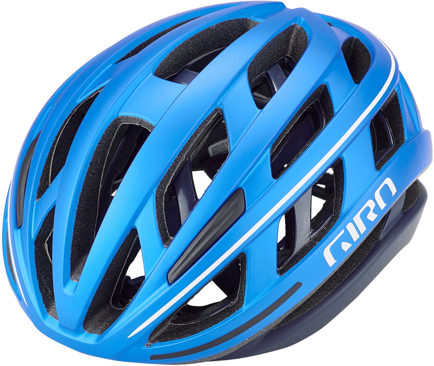 CASCO GIRO HELIOS SPHR