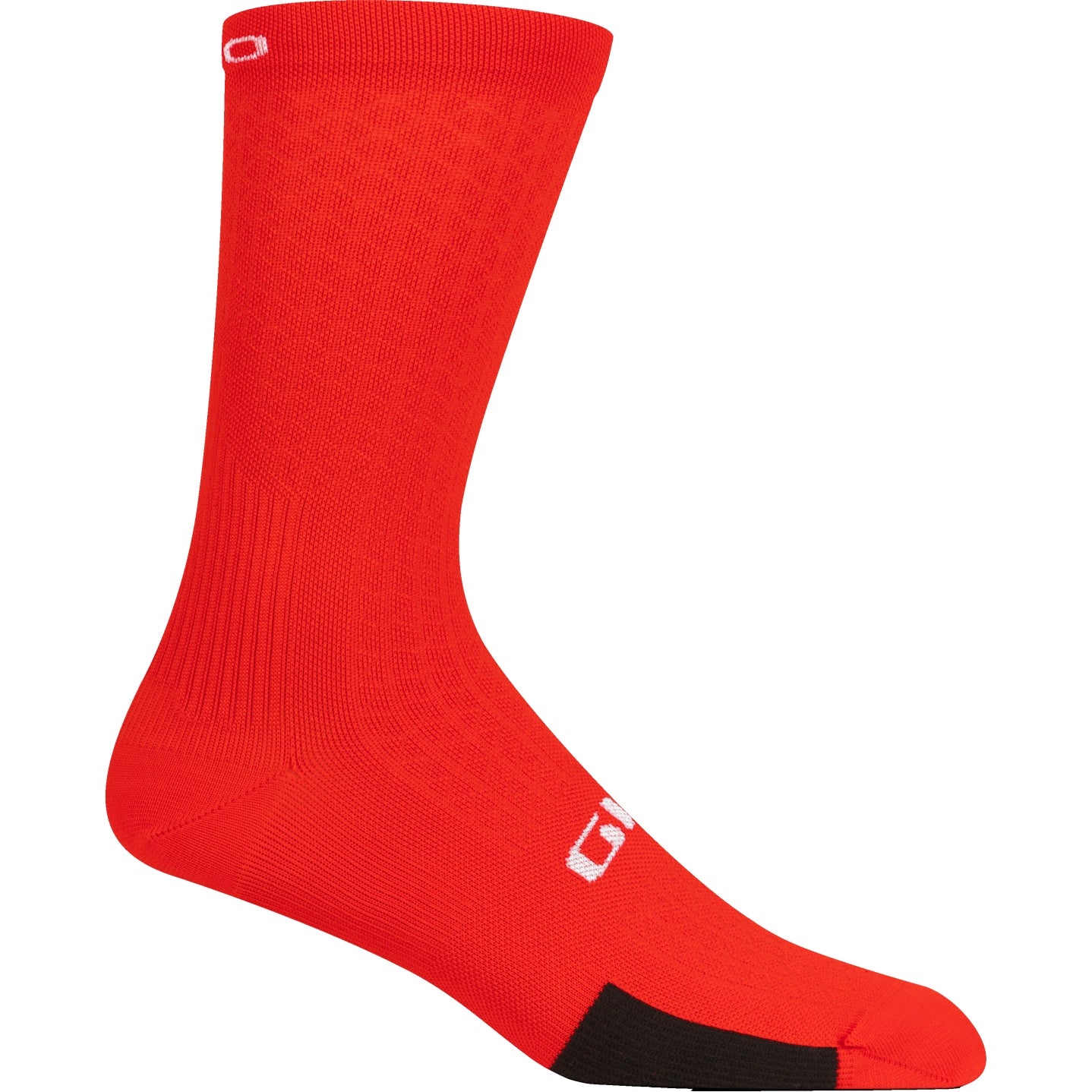 CALZE GIRO HRC TEAM