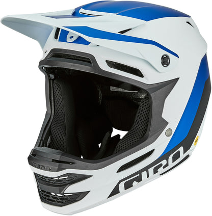 CASCO GIRO INSURGENT SP