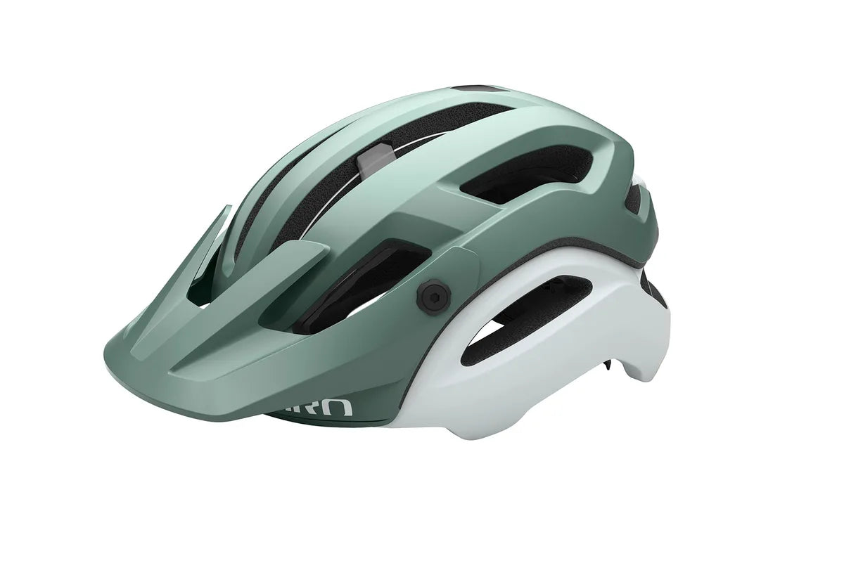 CASCO GIRO MANIFEST SPHR MT