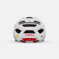 CASCO GIRO MERIT SPHR MT