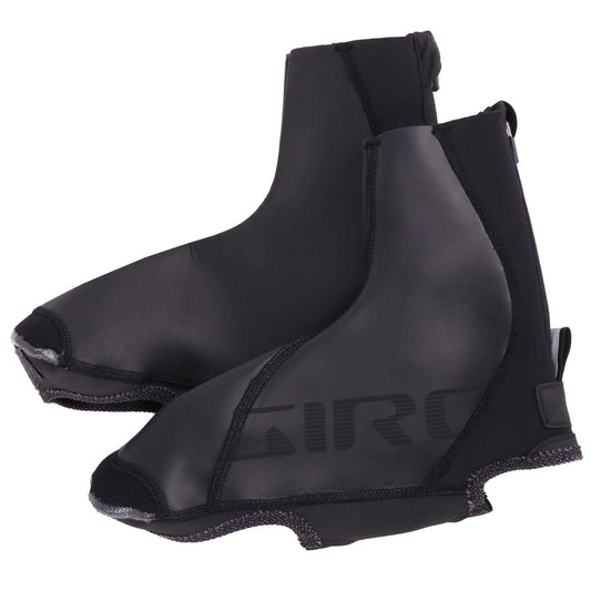 COPRISCARPE GIRO PROOF 2.0