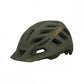 CASCO GIRO RADIX MT MET