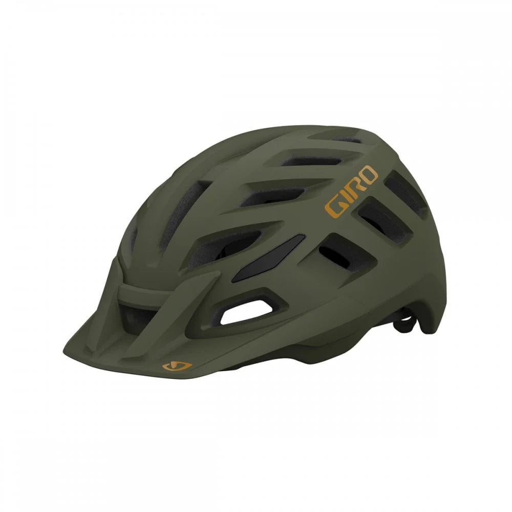 CASCO GIRO RADIX MT MET