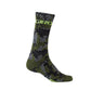 CALZE GIRO SEAS MERINO WOOL