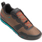 SCARPE GIRO TRACKER FASTLACE