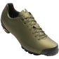 SCARPE GIRO EMPIRE VR90