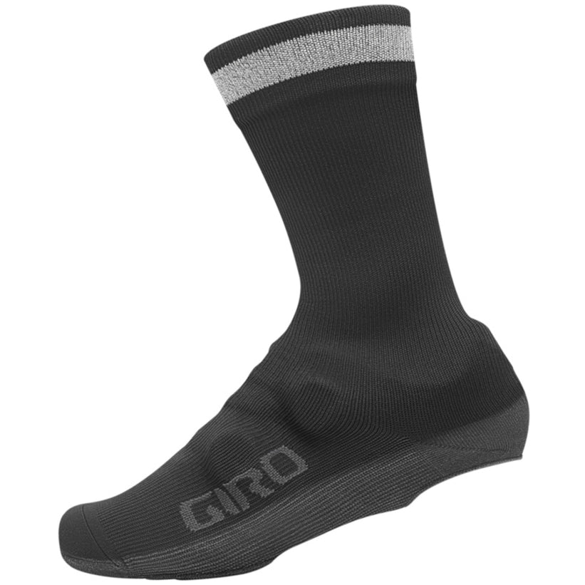 COPRISCARPE GIRO XNETIC H2O BLK