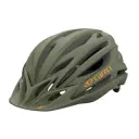 CASCO GIRO ARTEX MIPS MT TRL