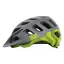 CASCO GIRO RADIX MT MET