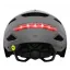 CASCO GIRO ESCAPE MIPS MT
