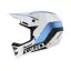 CASCO GIRO INSURGENT SP
