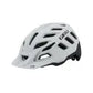 CASCO GIRO RADIX MT MET