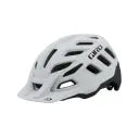 CASCO GIRO RADIX MT MET